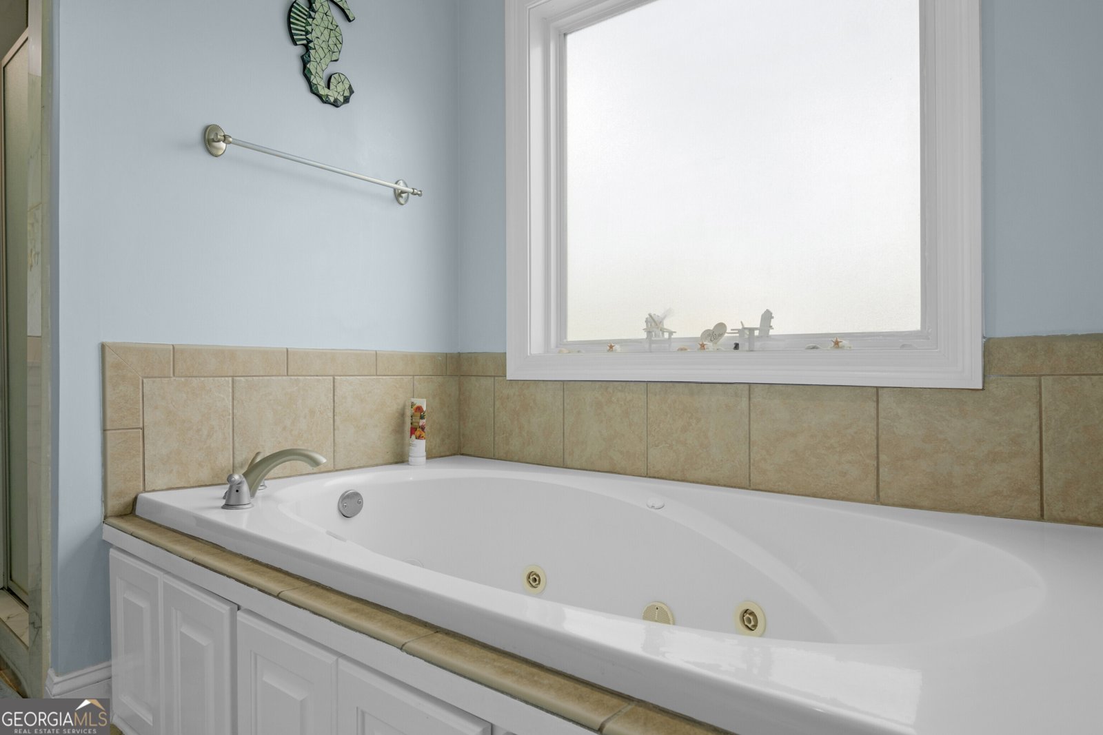 537 Freedom Trail Brunswick - 15