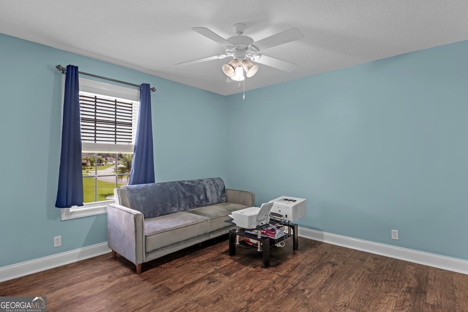 537 Freedom Trail Brunswick - 17