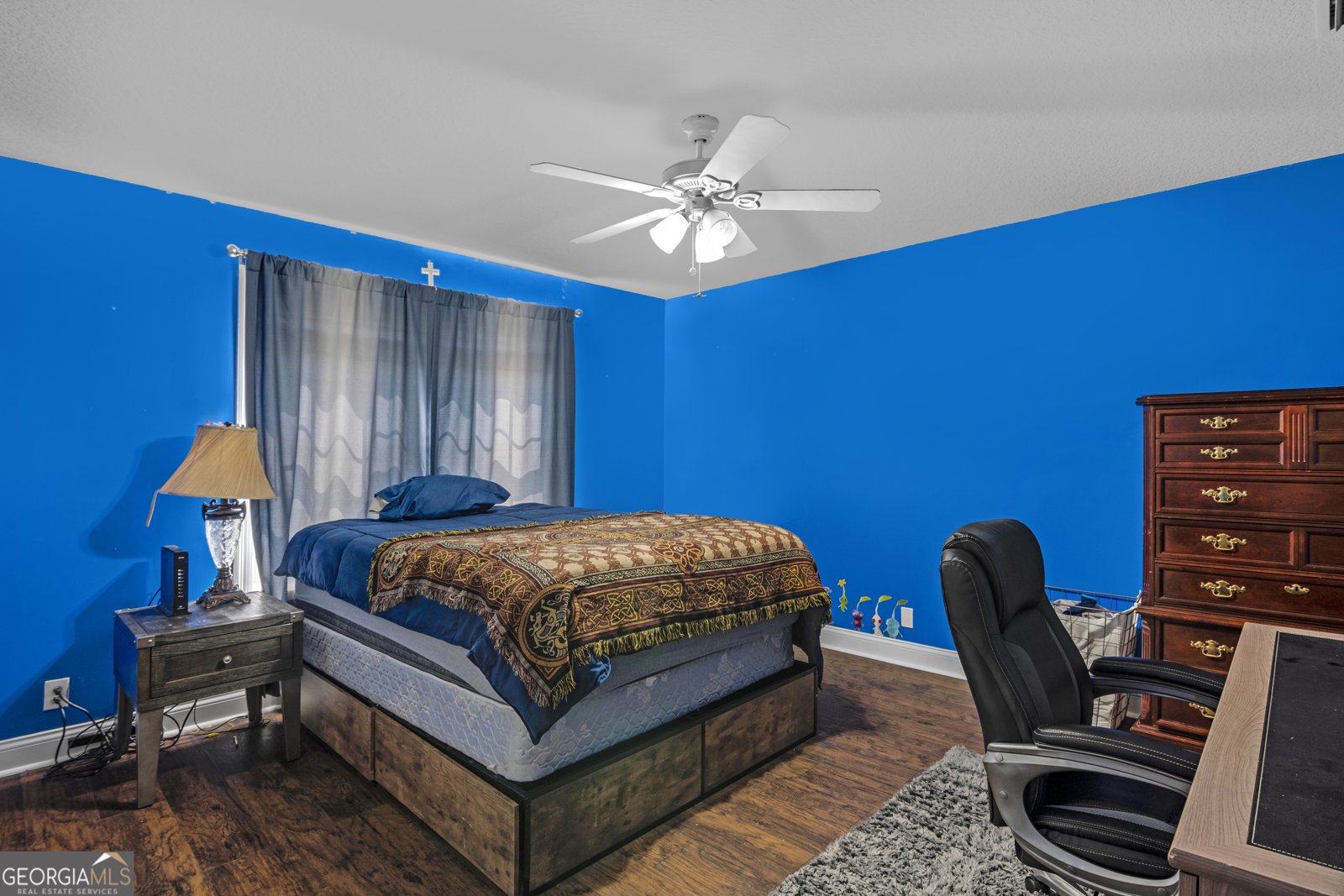 537 Freedom Trail Brunswick - 18