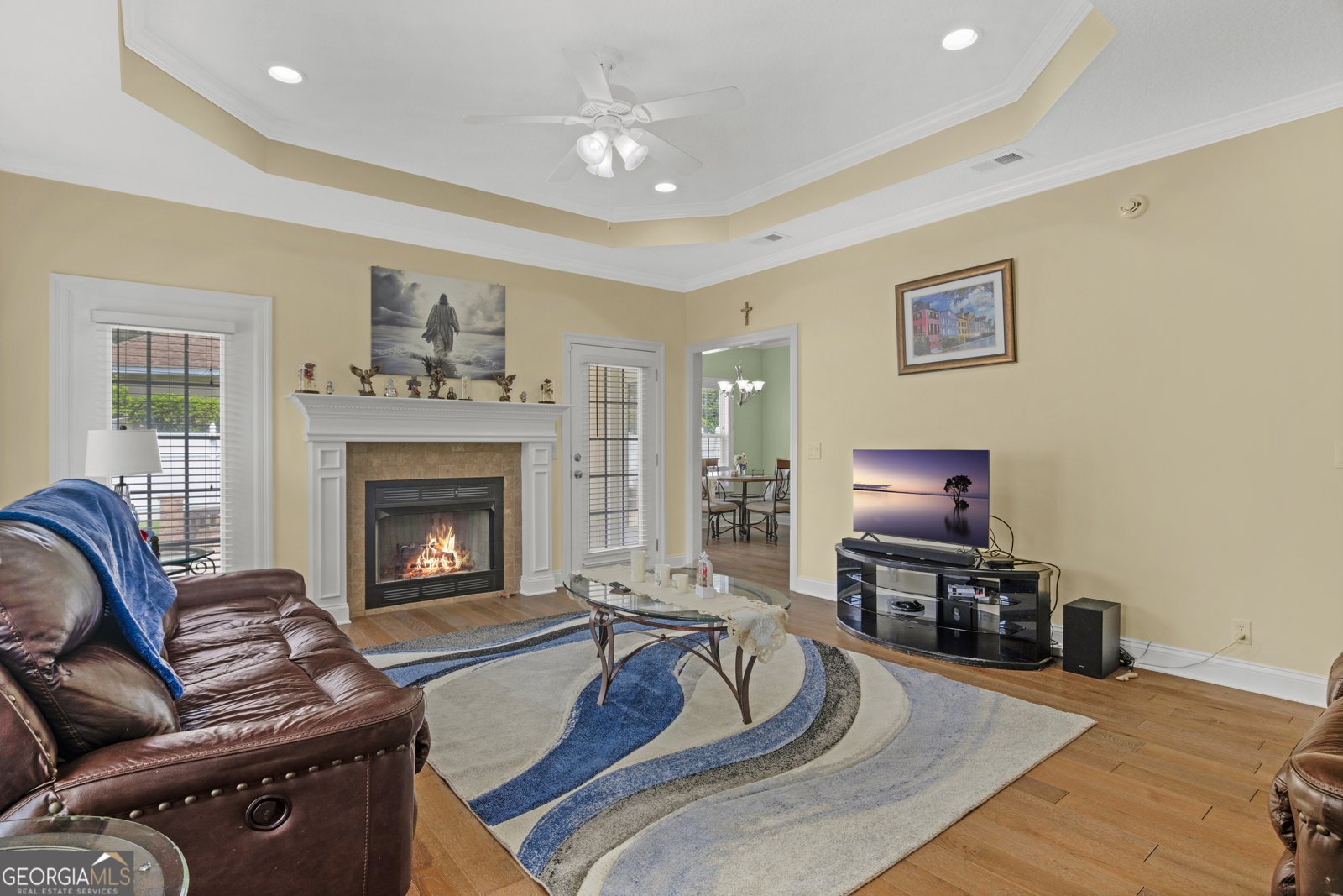 537 Freedom Trail Brunswick - 5