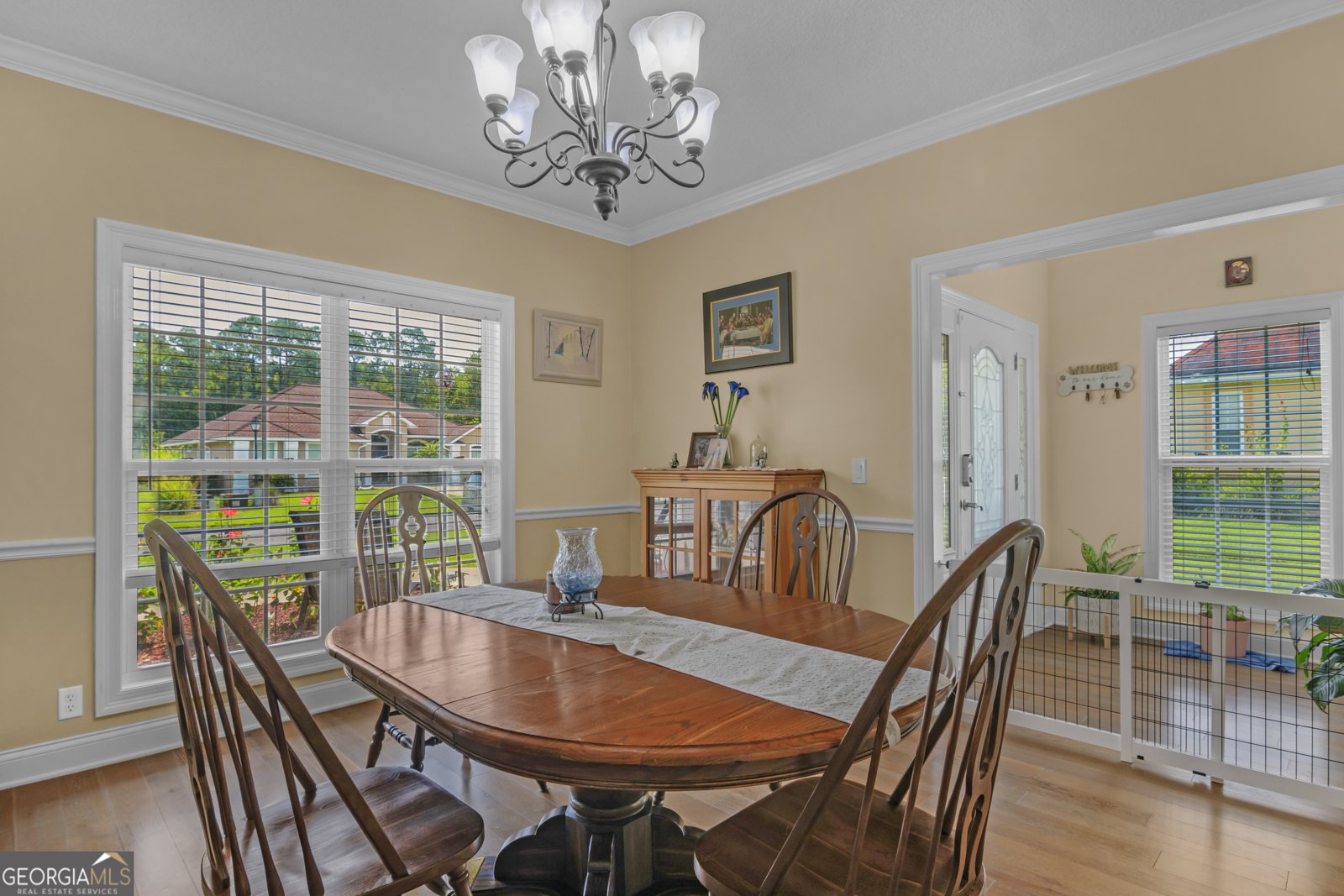 537 Freedom Trail Brunswick - 7
