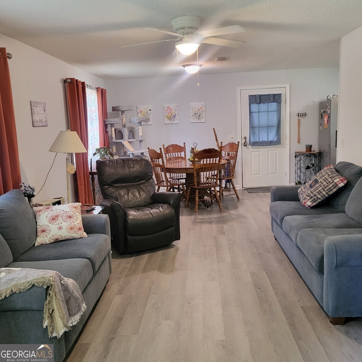 909 13th Street Lanett - 10