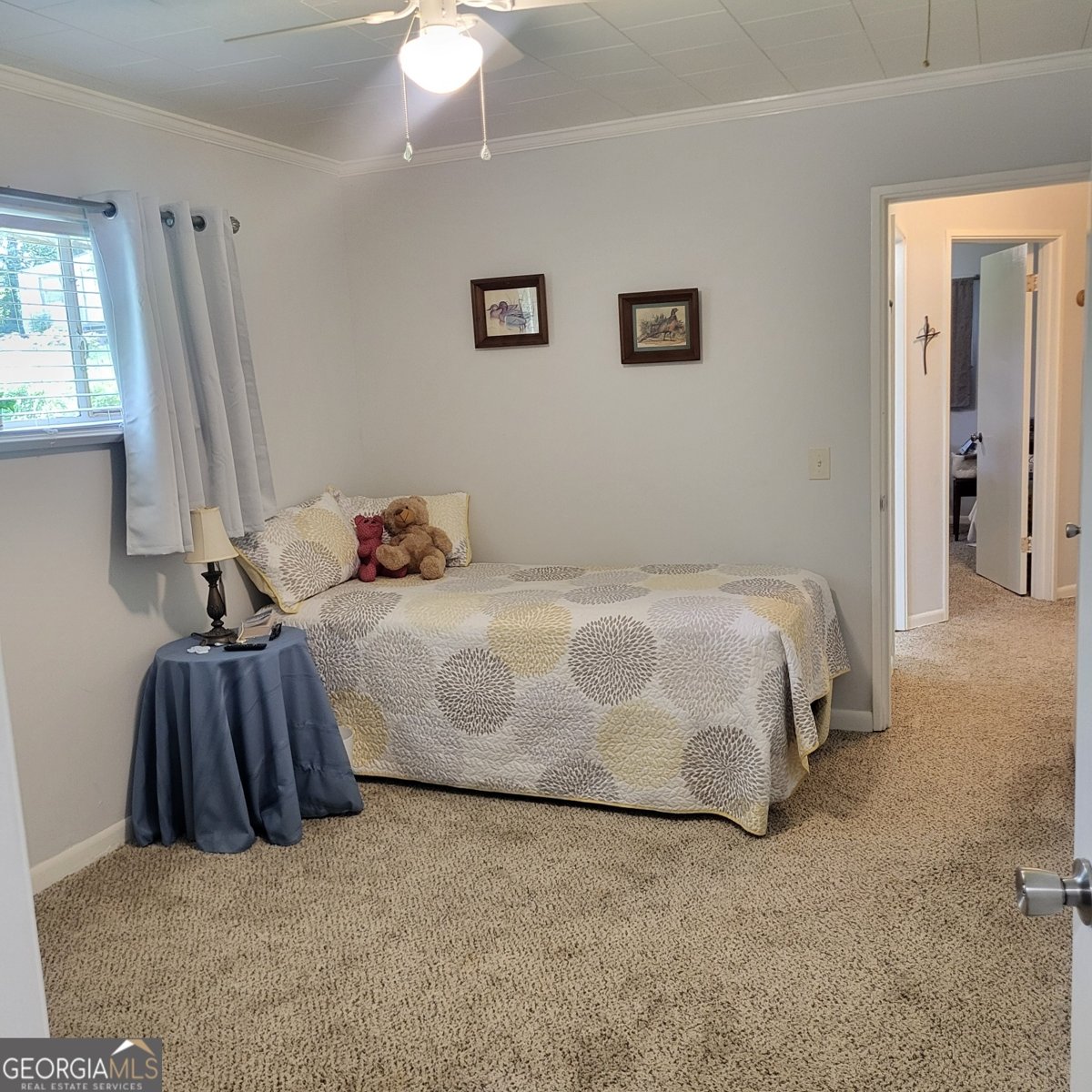 909 13th Street Lanett - 12