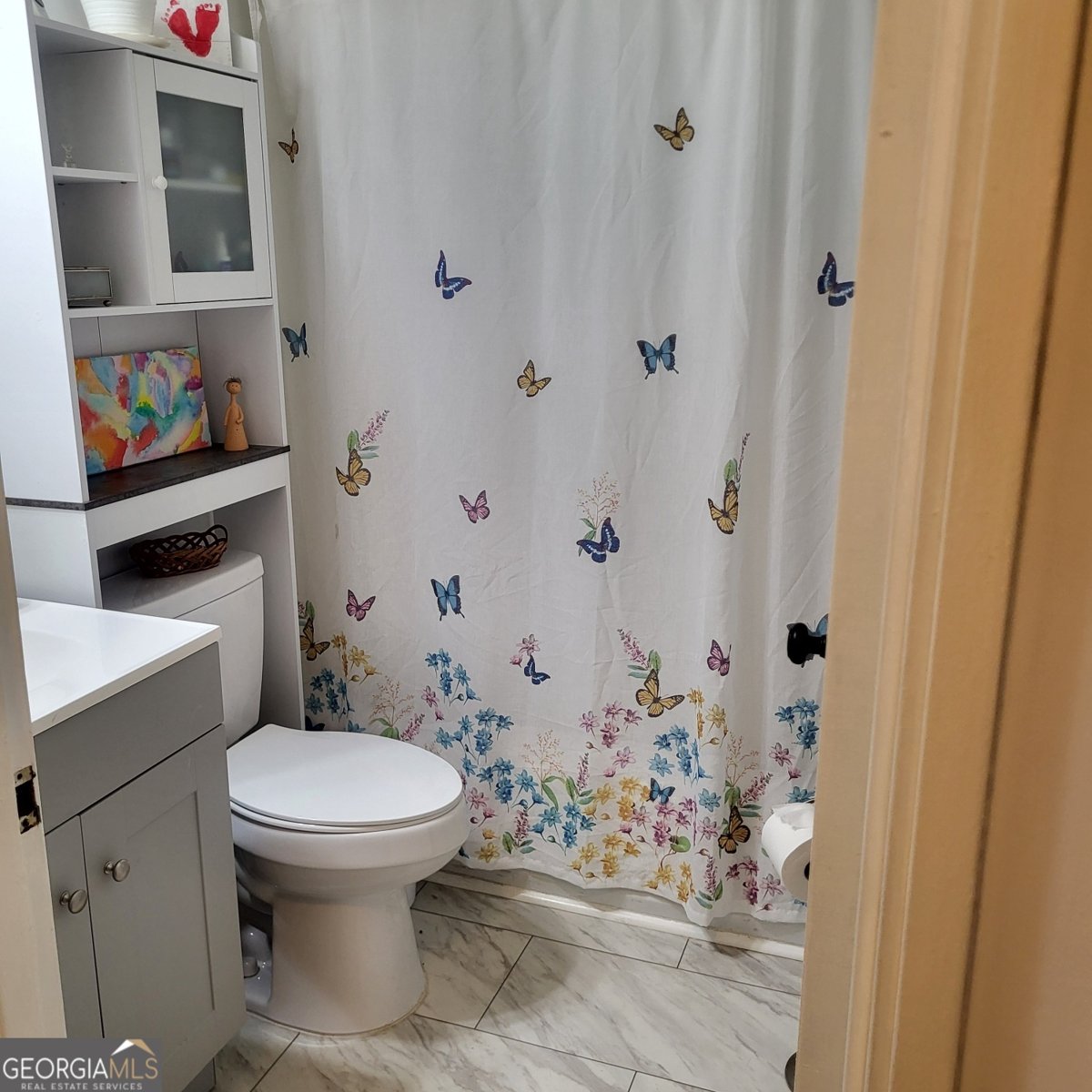 909 13th Street Lanett - 13