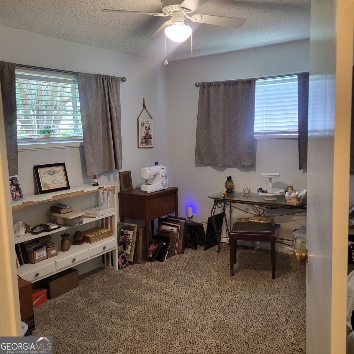 909 13th Street Lanett - 14