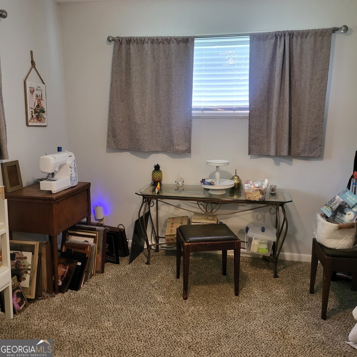 909 13th Street Lanett - 15