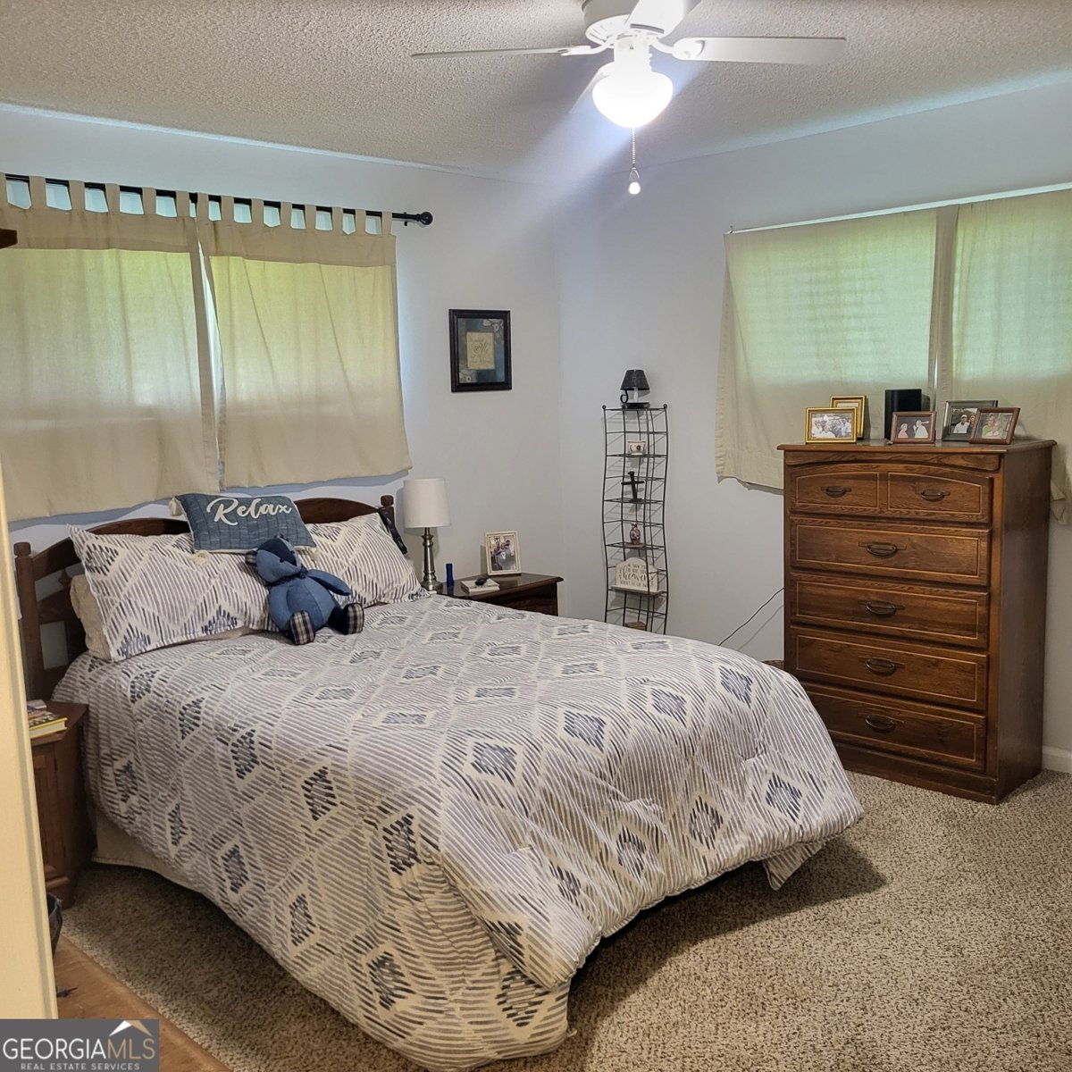 909 13th Street Lanett - 16