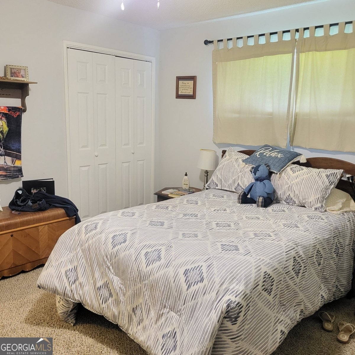 909 13th Street Lanett - 17