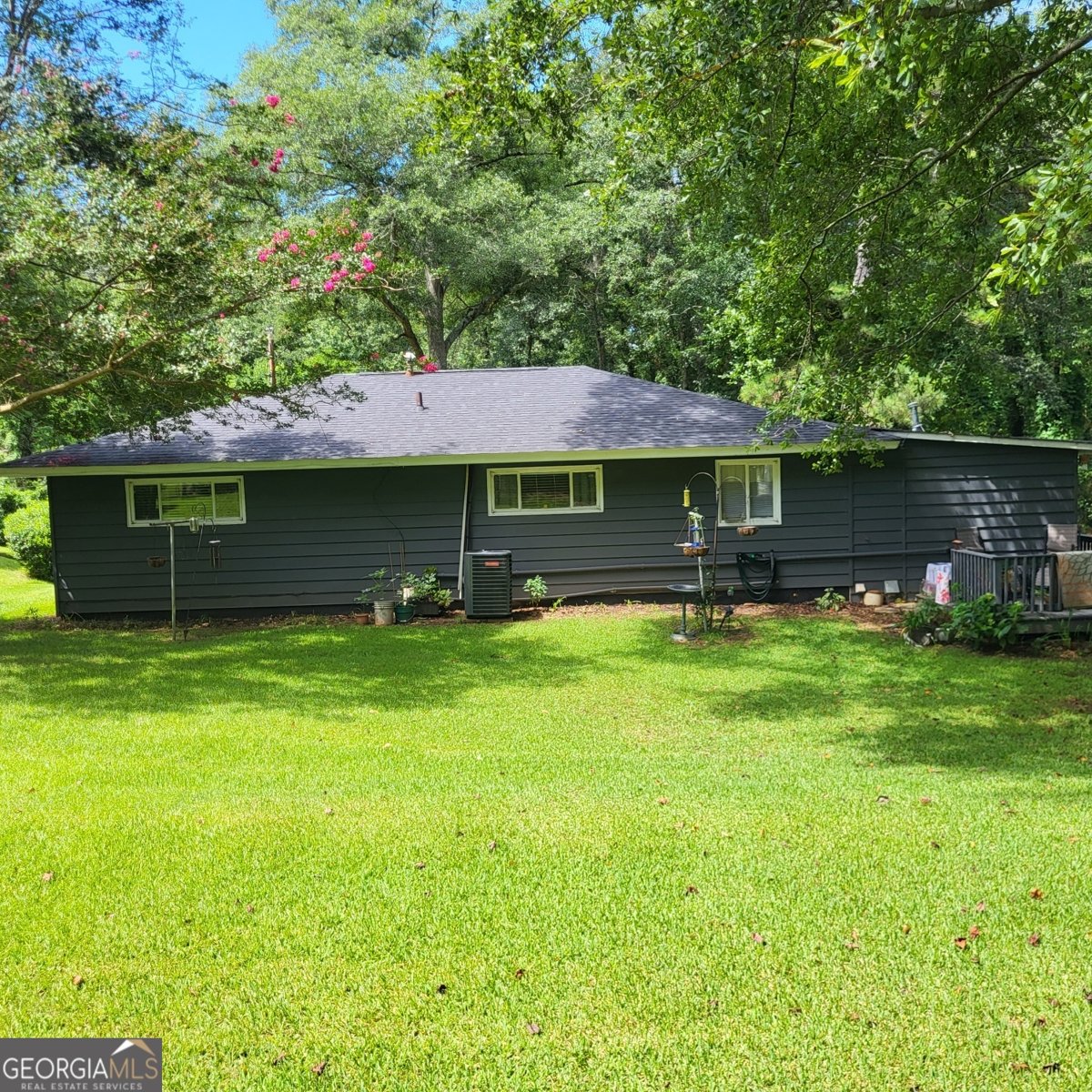 909 13th Street Lanett - 18