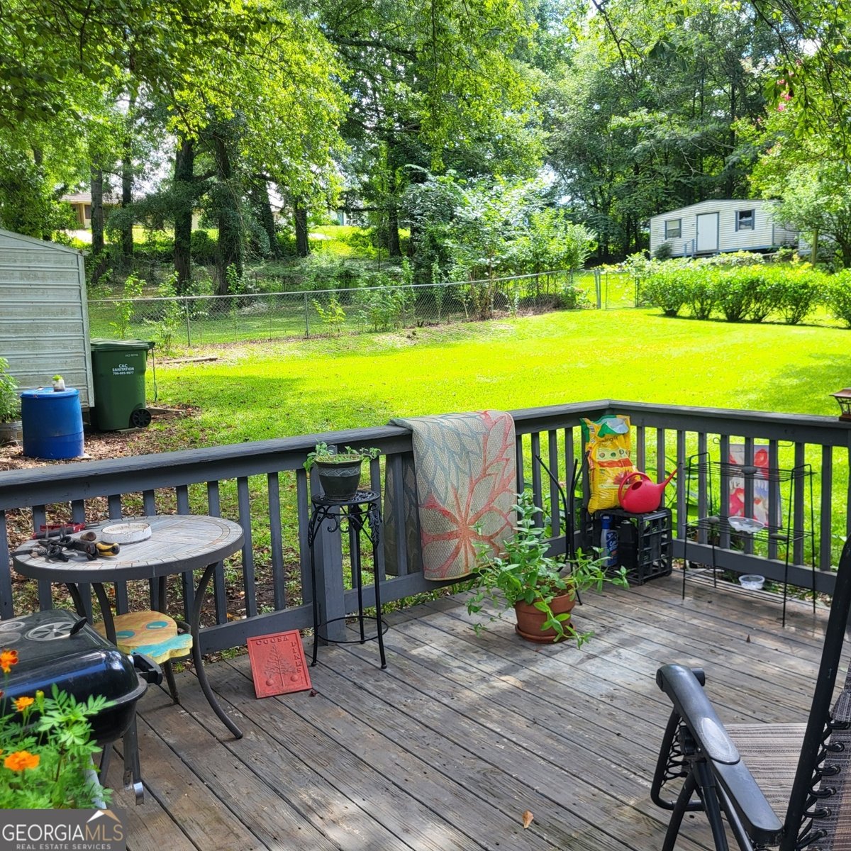 909 13th Street Lanett - 19