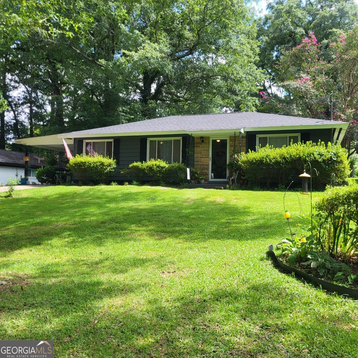 909 13th Street Lanett - 2