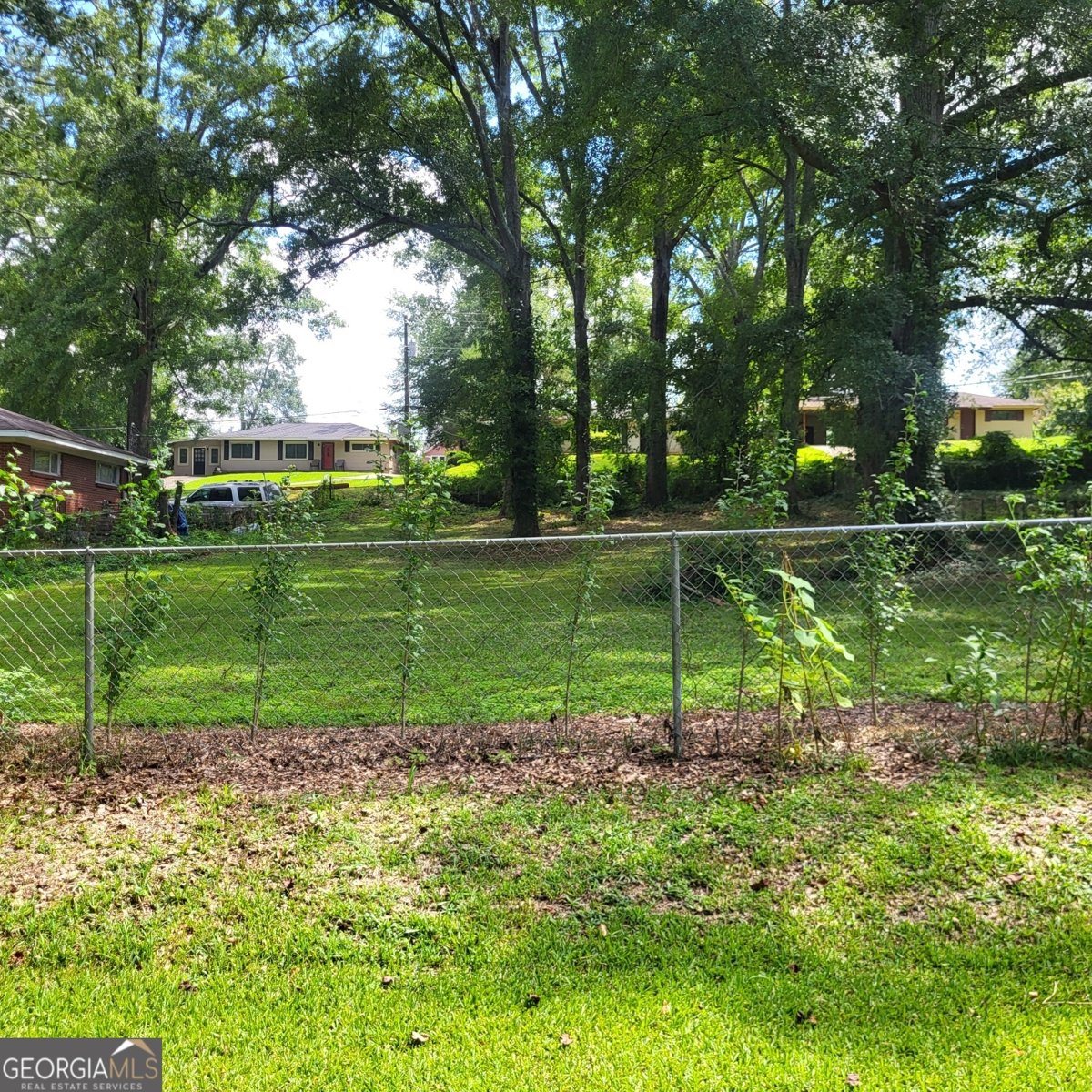 909 13th Street Lanett - 22