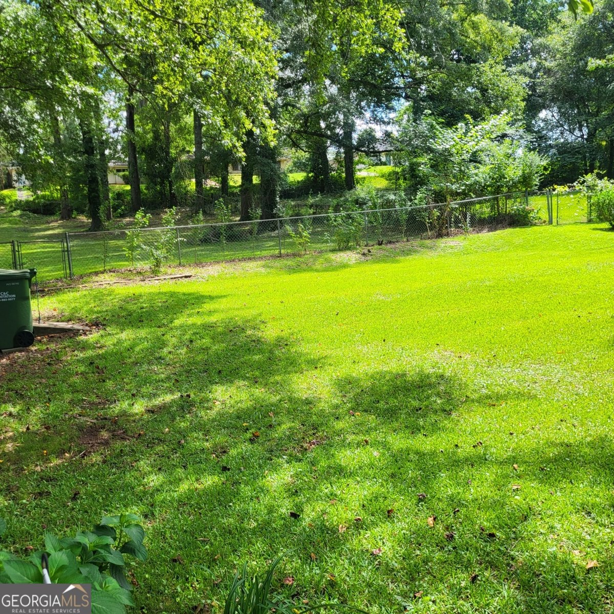 909 13th Street Lanett - 23