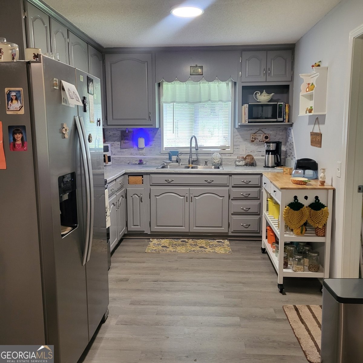 909 13th Street Lanett - 5