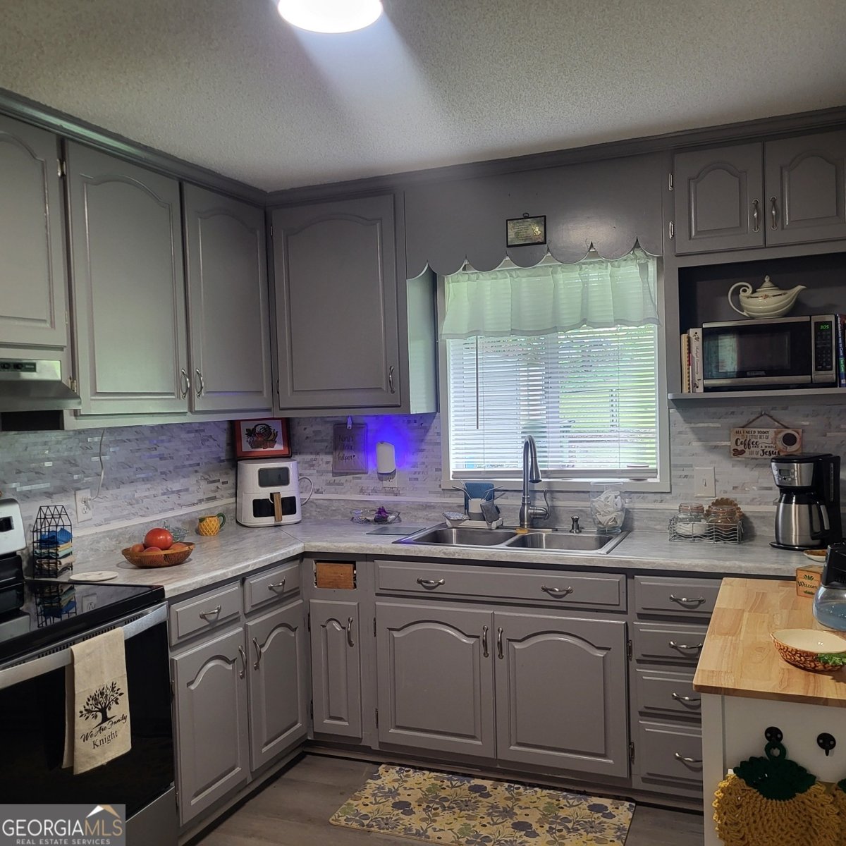 909 13th Street Lanett - 6