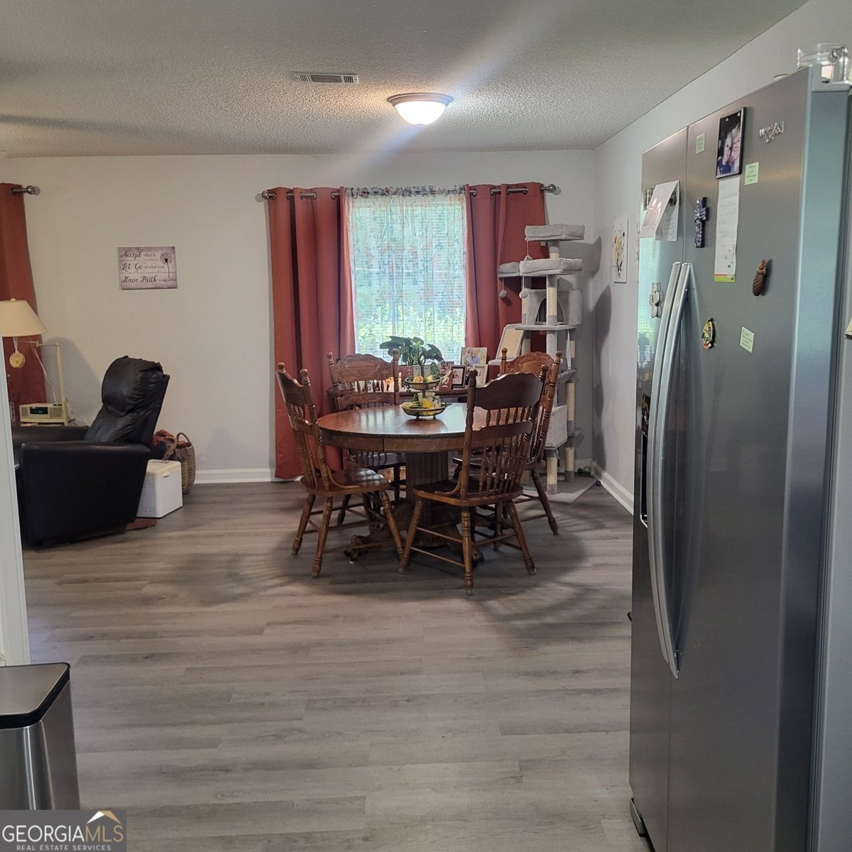 909 13th Street Lanett - 7