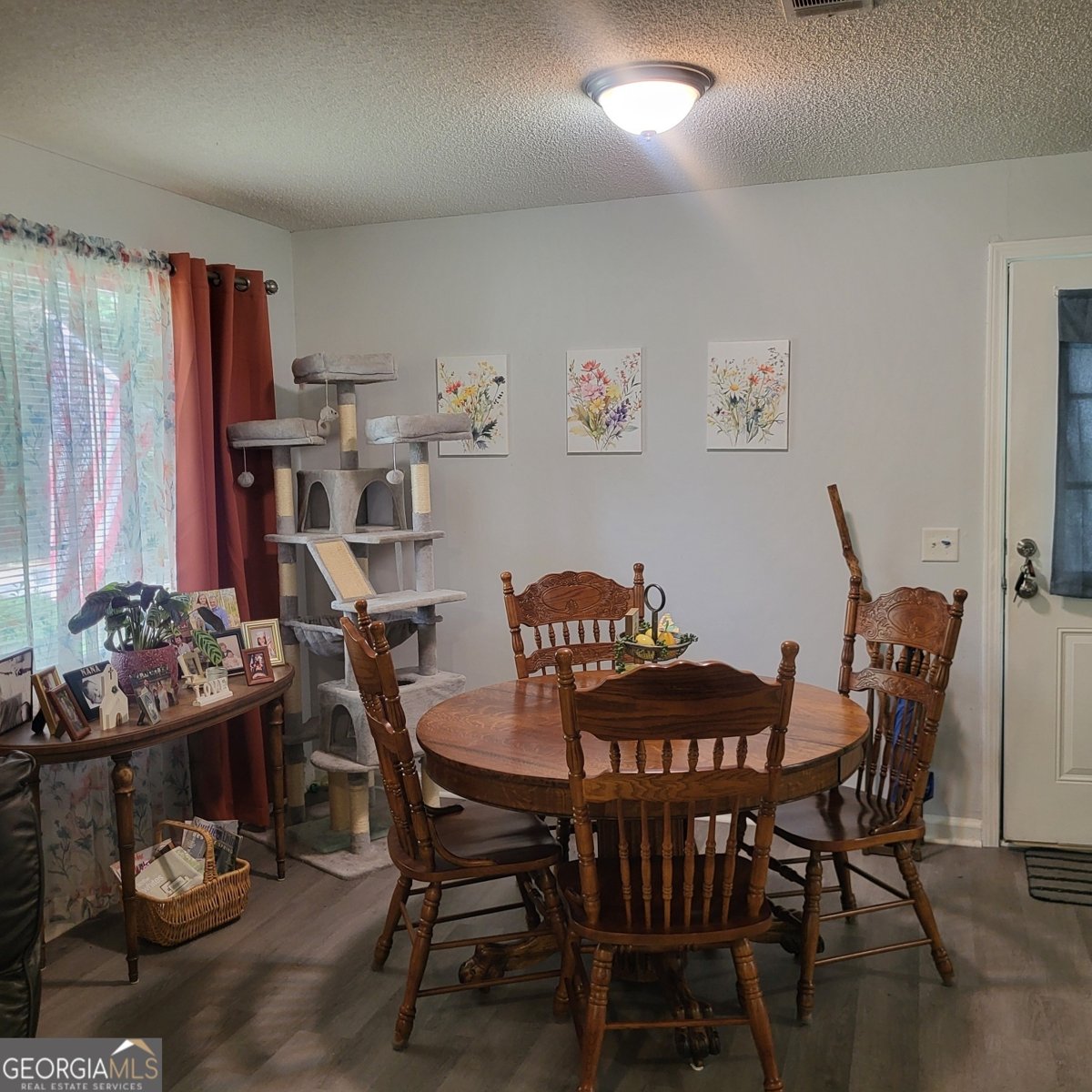 909 13th Street Lanett - 8