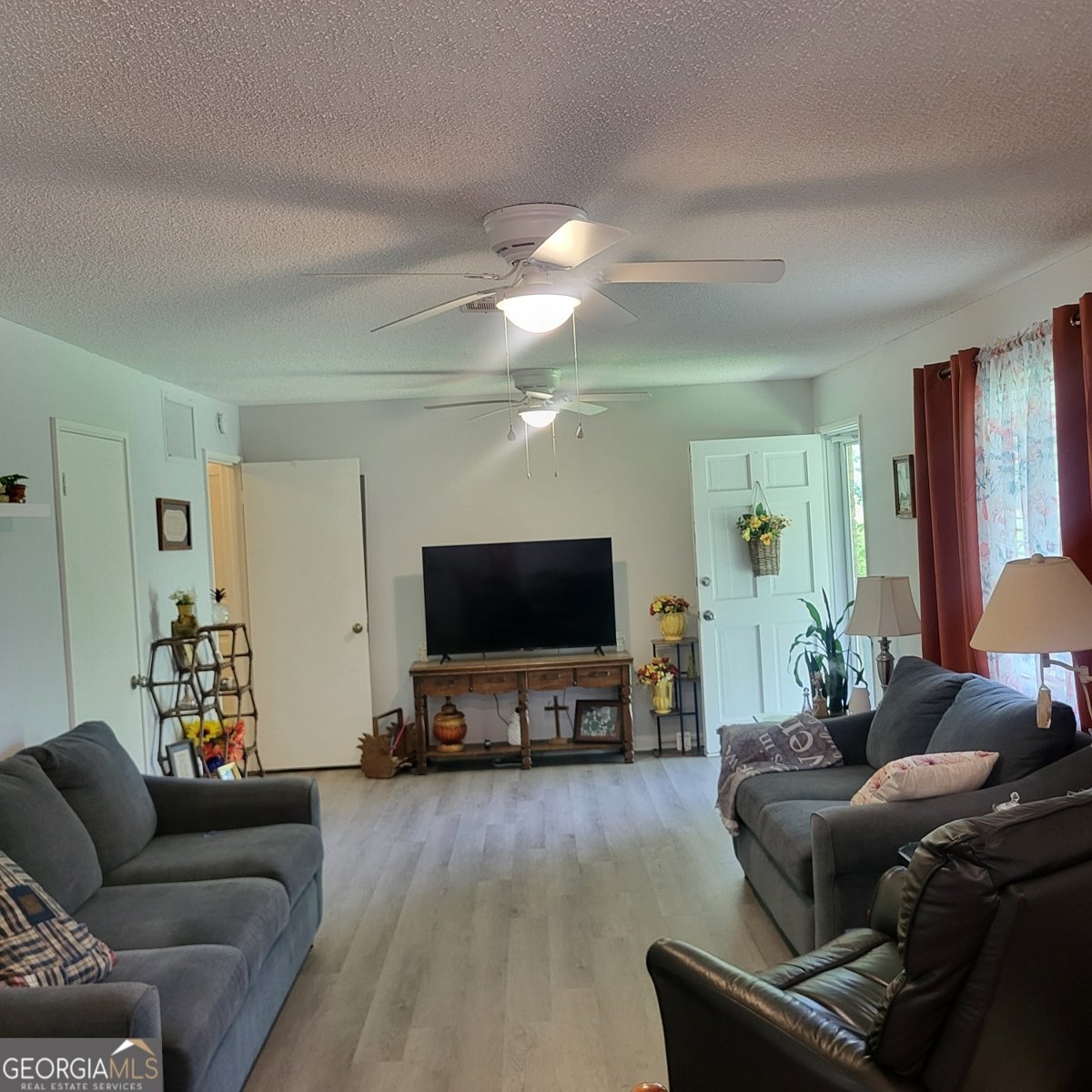 909 13th Street Lanett - 9