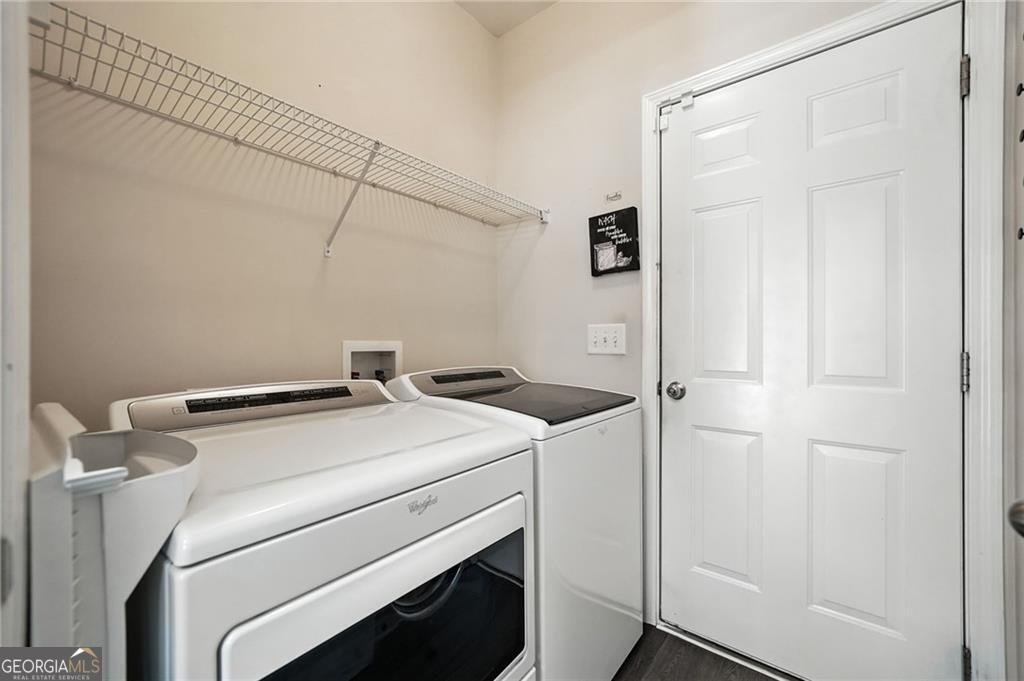 6030 Ellington Cove Cumming - 14