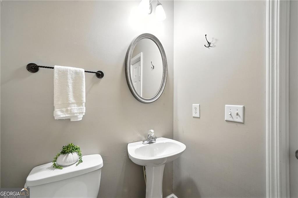 6030 Ellington Cove Cumming - 15