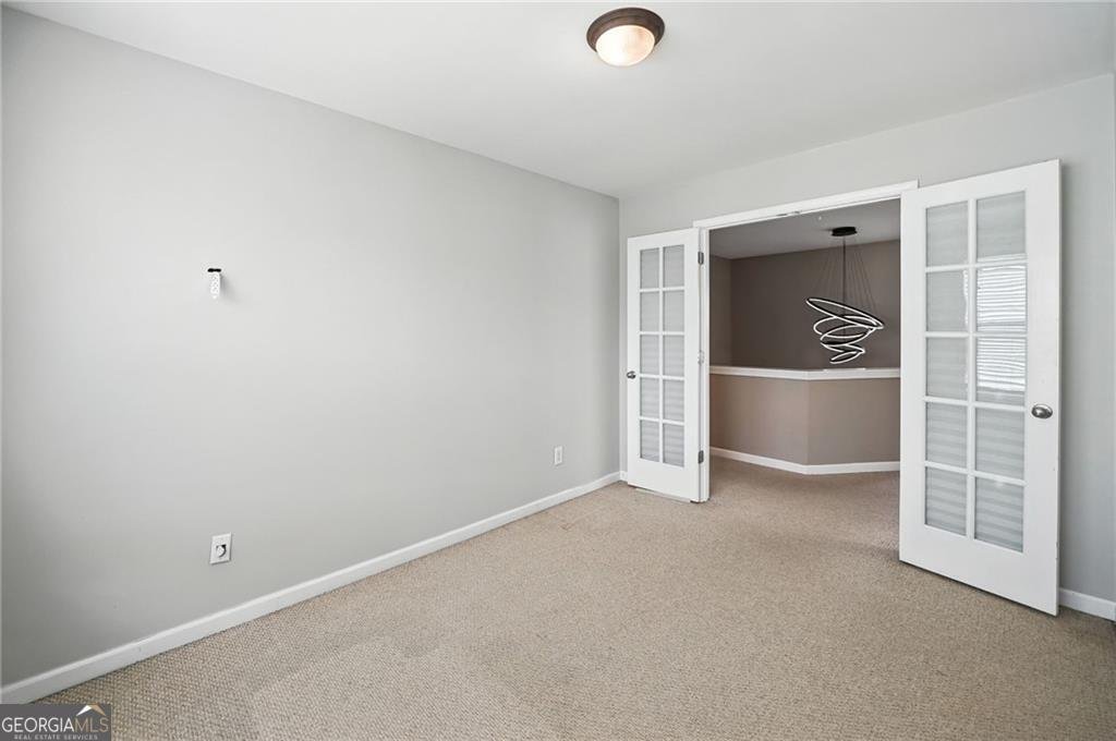 6030 Ellington Cove Cumming - 19