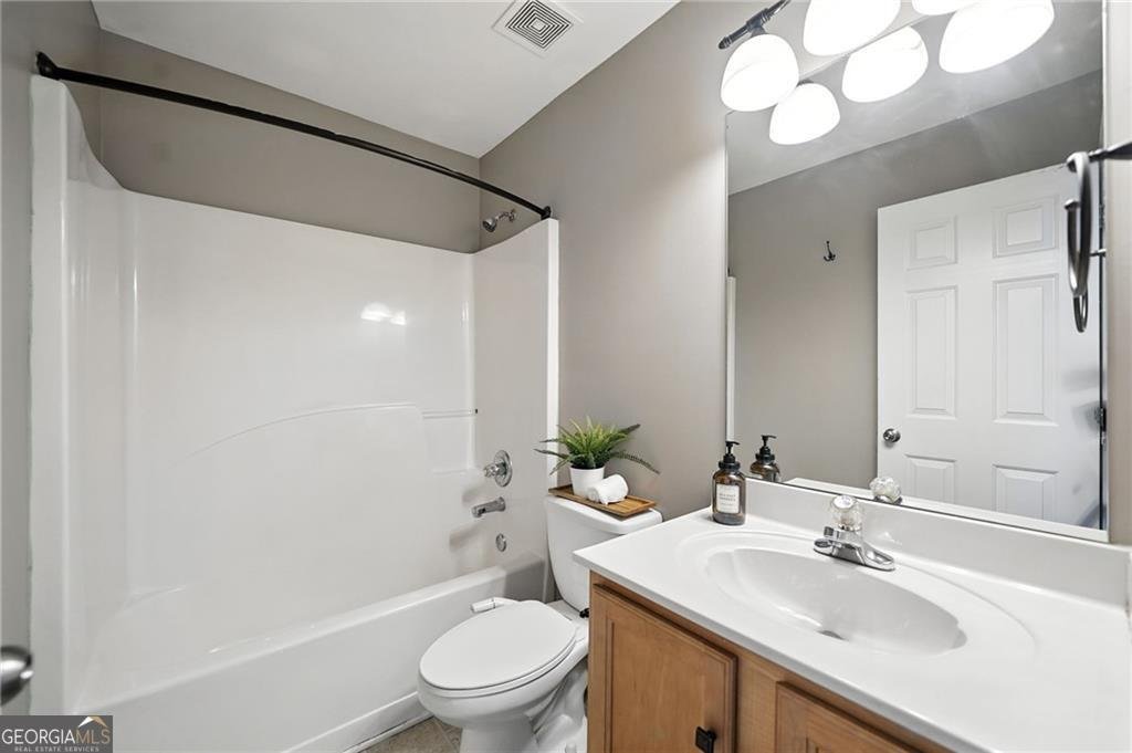 6030 Ellington Cove Cumming - 21