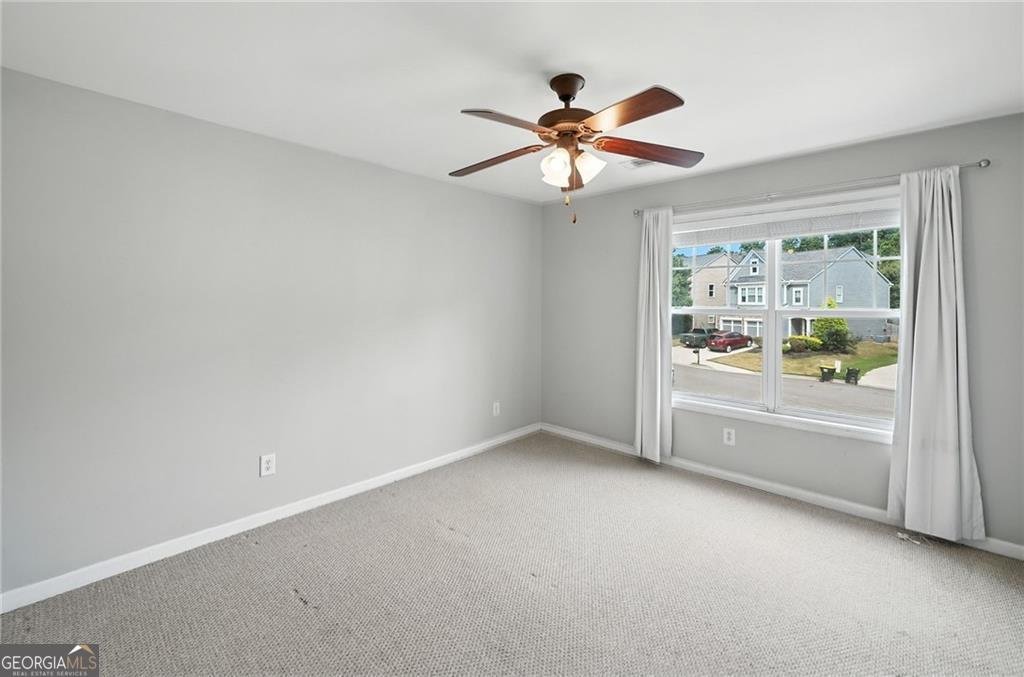 6030 Ellington Cove Cumming - 22