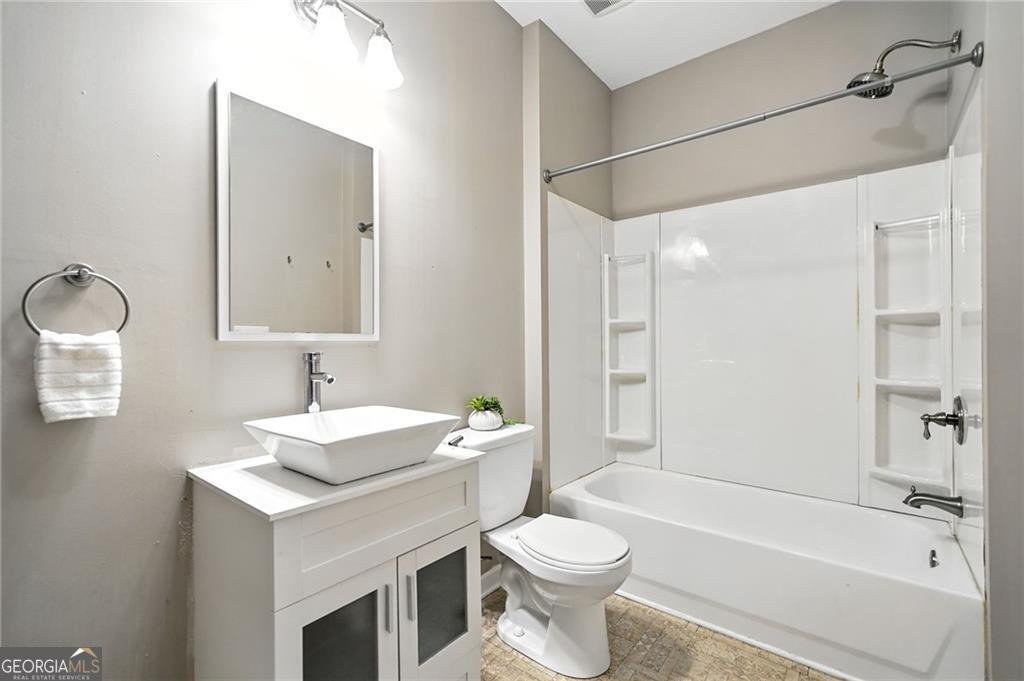 6030 Ellington Cove Cumming - 32