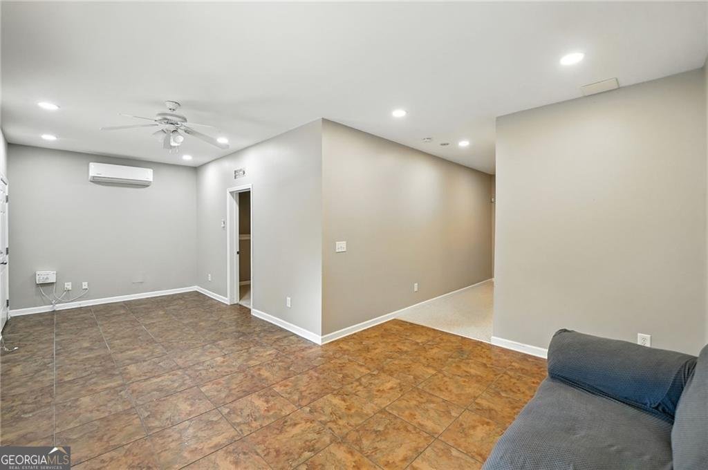 6030 Ellington Cove Cumming - 35