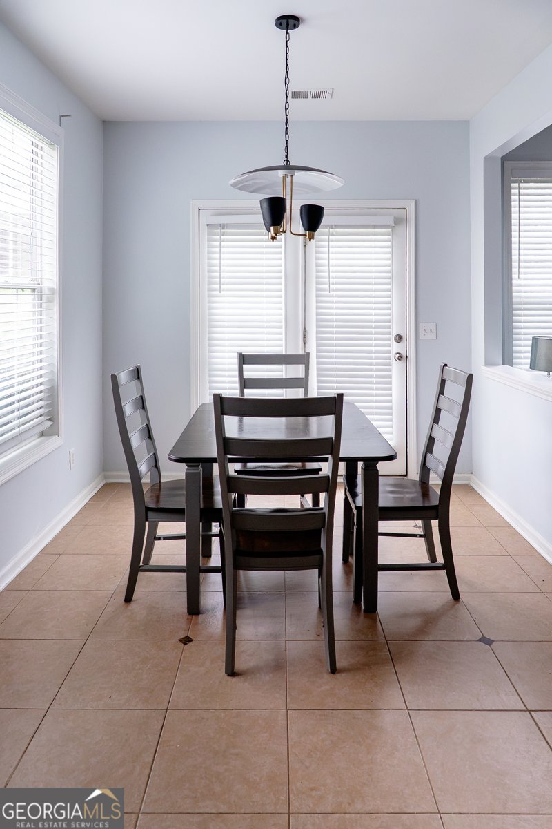 1660 Valley Club Drive Lawrenceville - 4