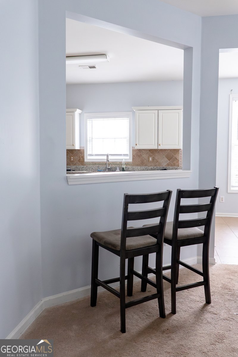1660 Valley Club Drive Lawrenceville - 6