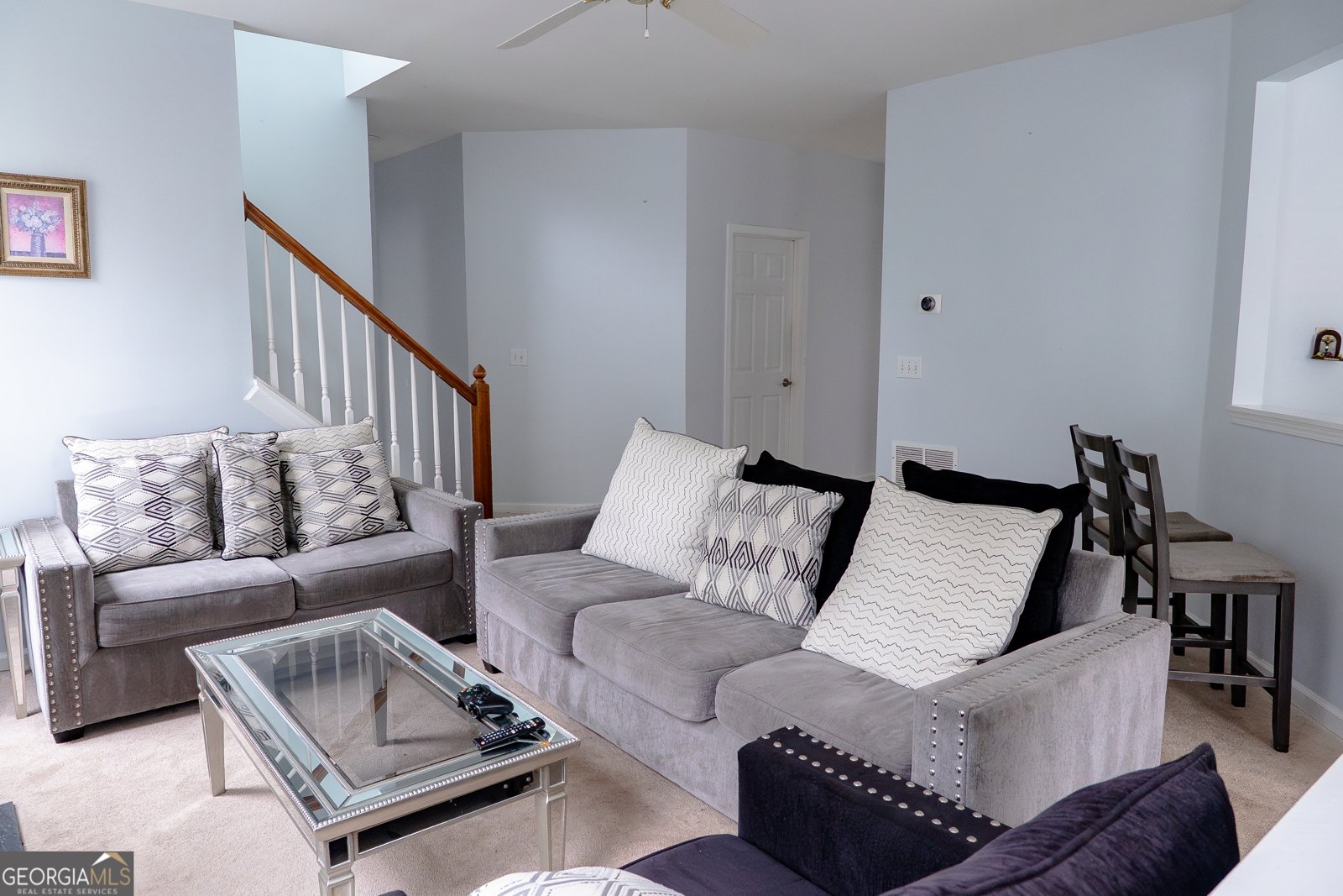 1660 Valley Club Drive Lawrenceville - 9