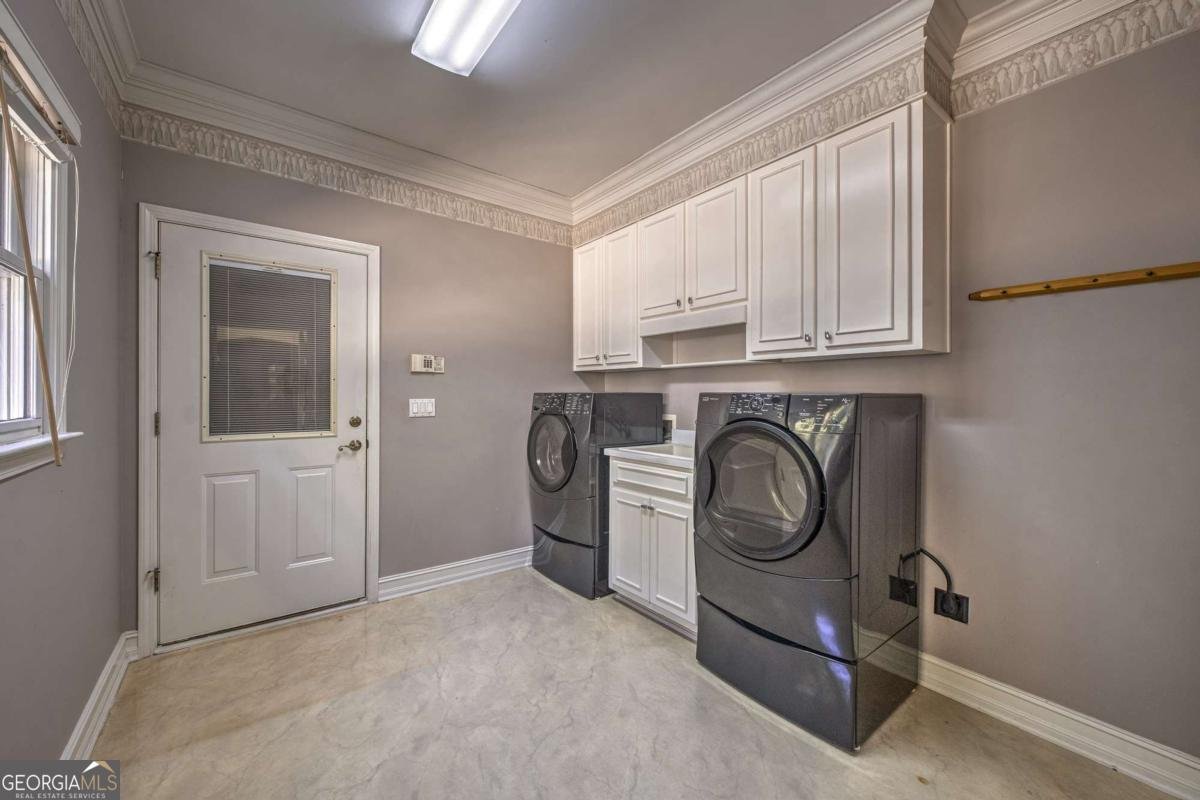 520 Camp Perrin Road Lawrenceville - 18