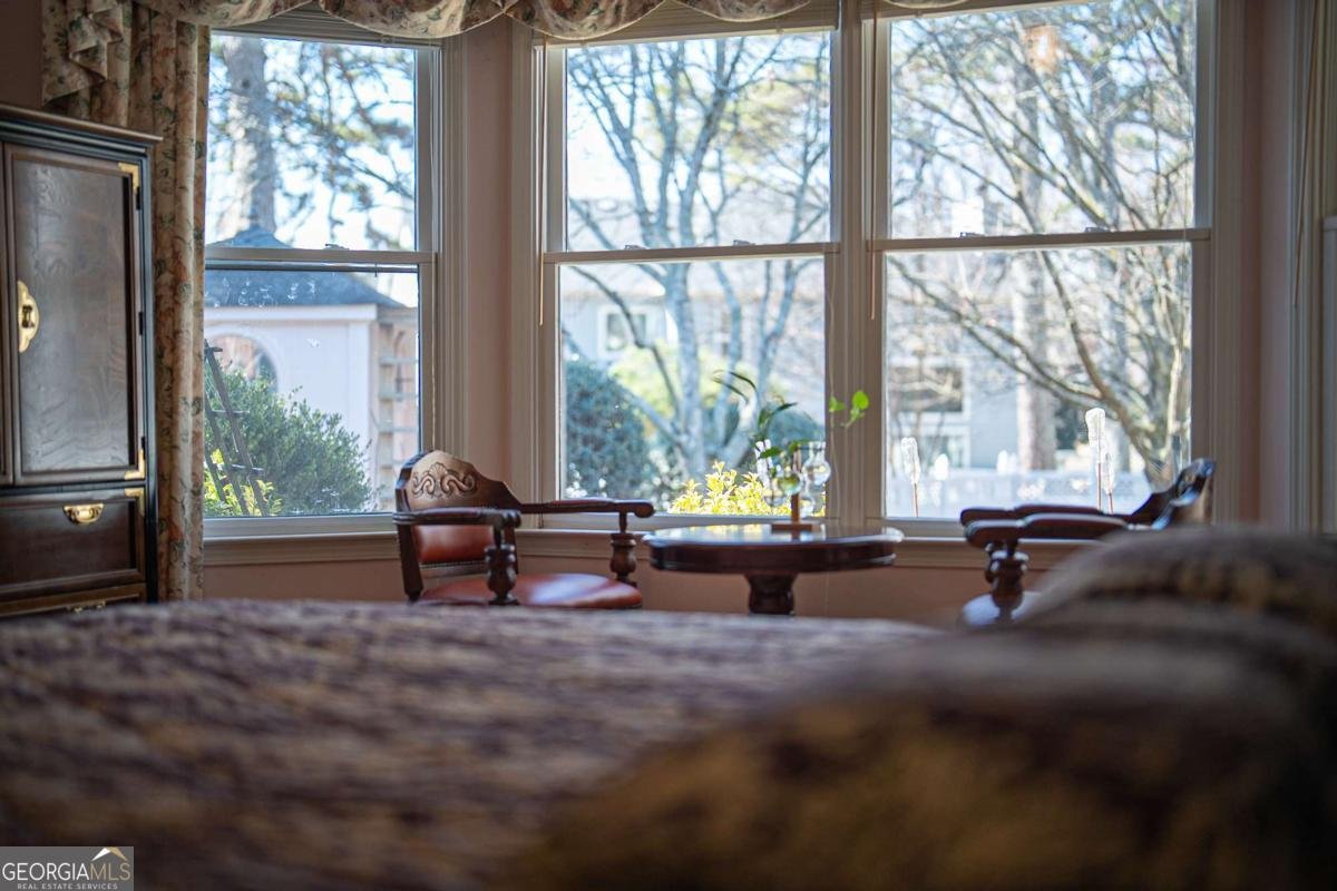 520 Camp Perrin Road Lawrenceville - 41