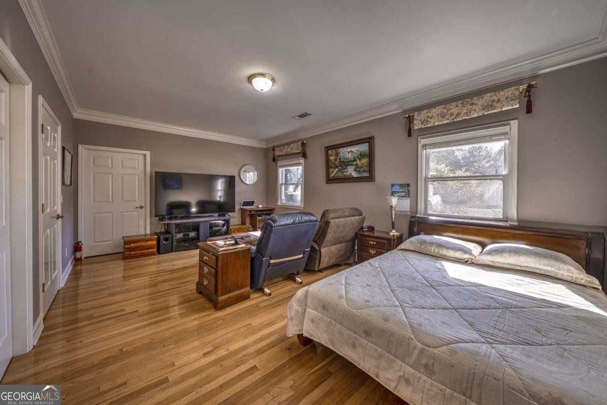 520 Camp Perrin Road Lawrenceville - 48