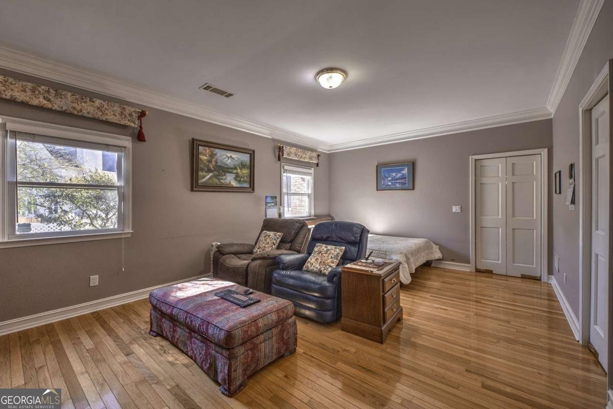 520 Camp Perrin Road Lawrenceville - 49