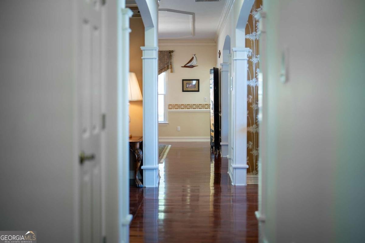 520 Camp Perrin Road Lawrenceville - 57