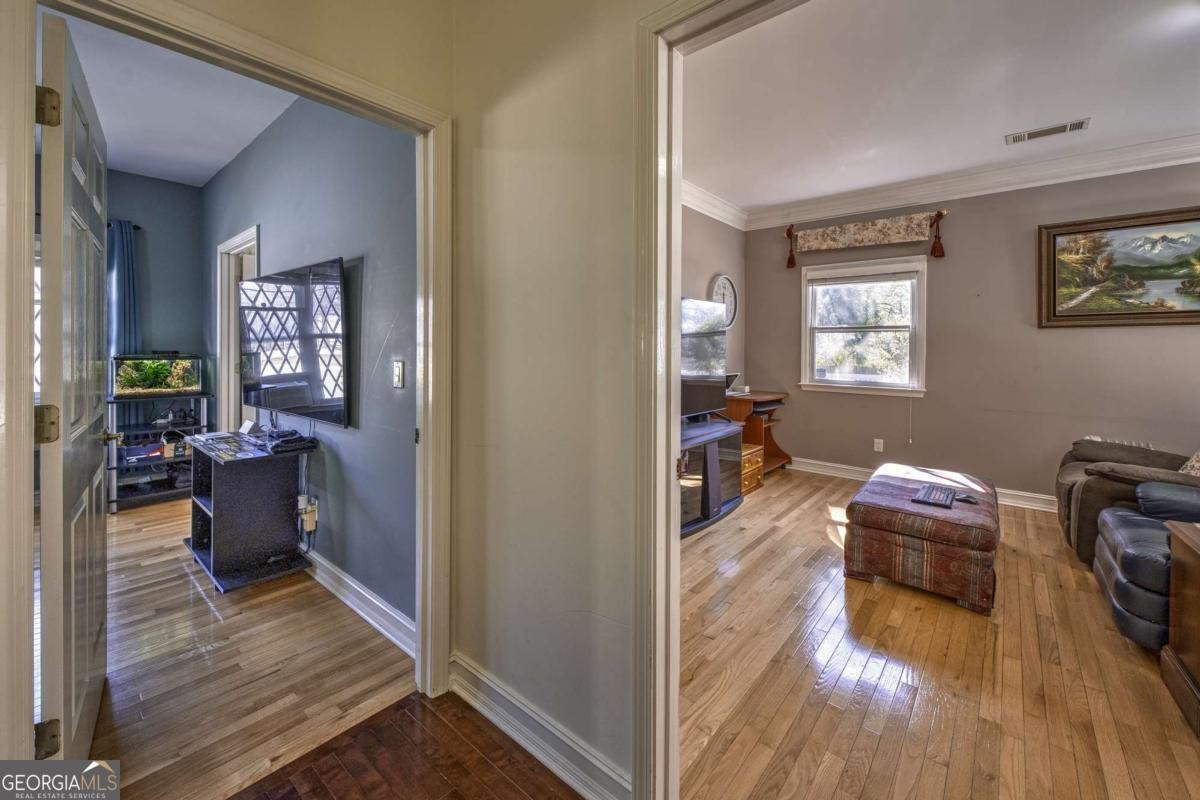 520 Camp Perrin Road Lawrenceville - 58