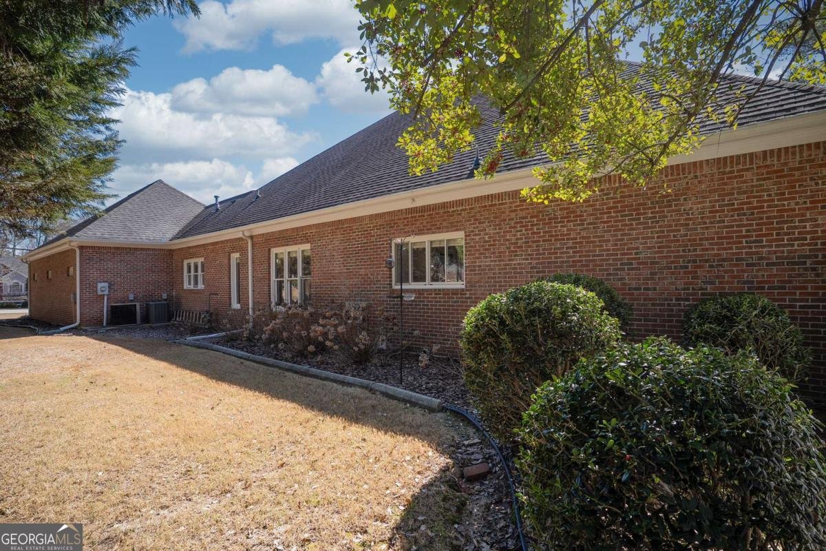 520 Camp Perrin Road Lawrenceville - 63