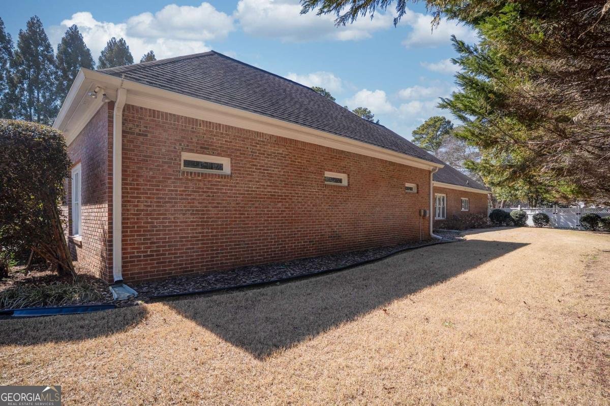 520 Camp Perrin Road Lawrenceville - 64
