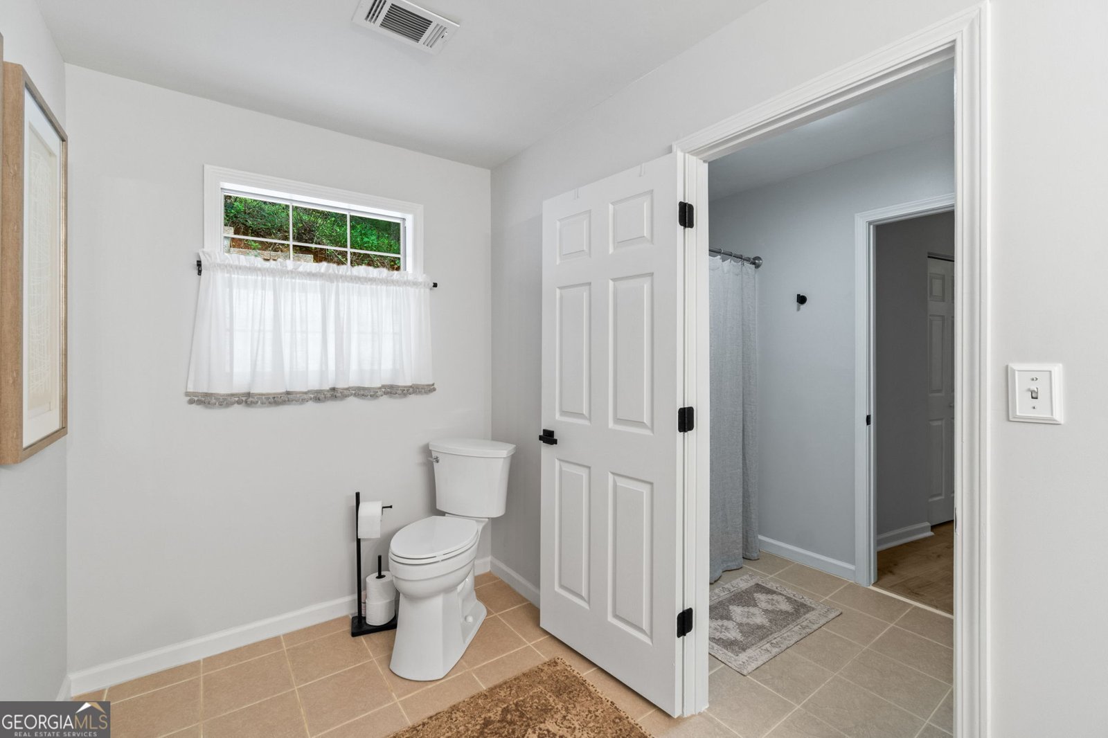 4469 Flat Creek Drive Gainesville - 11
