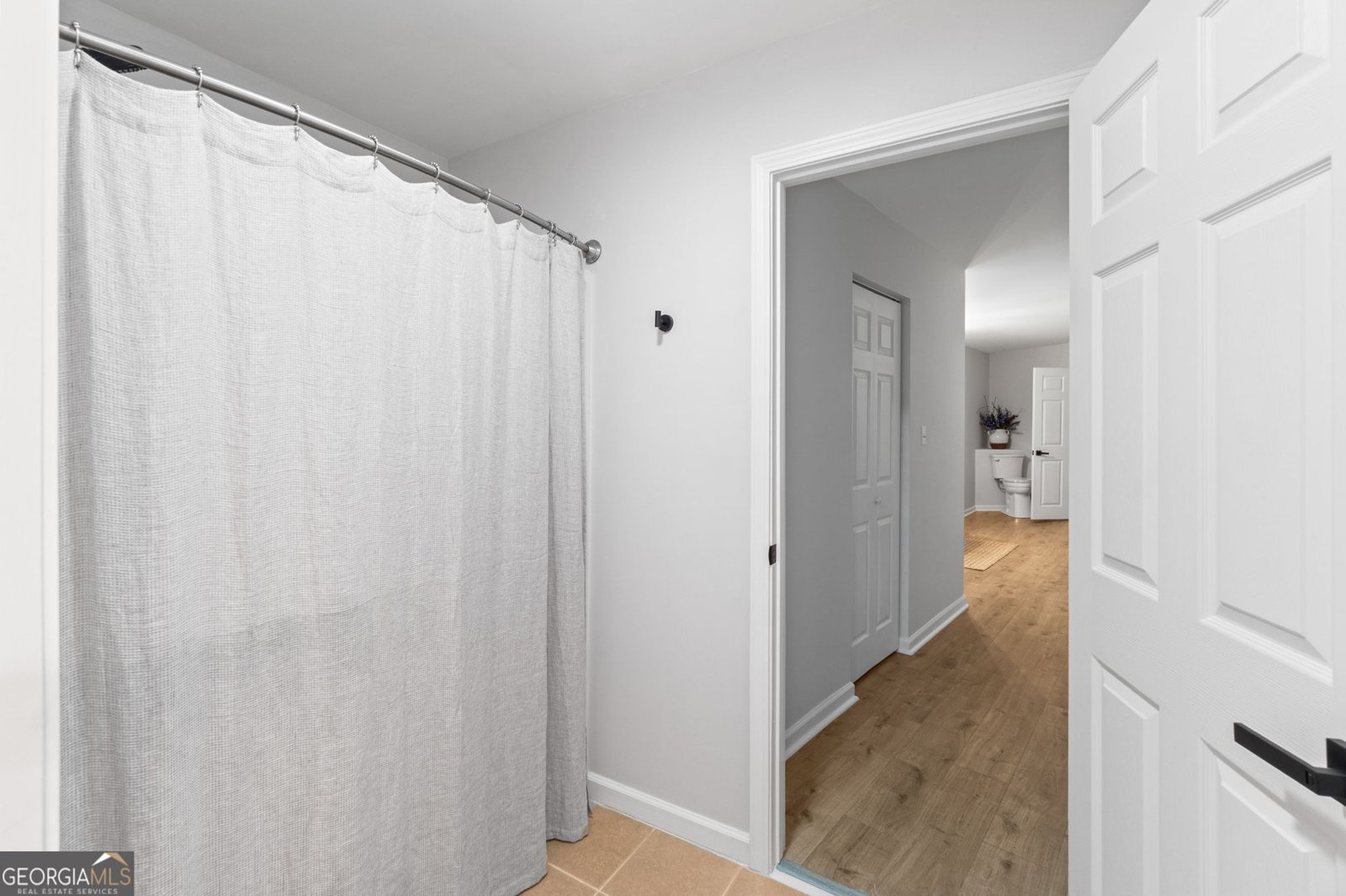 4469 Flat Creek Drive Gainesville - 12