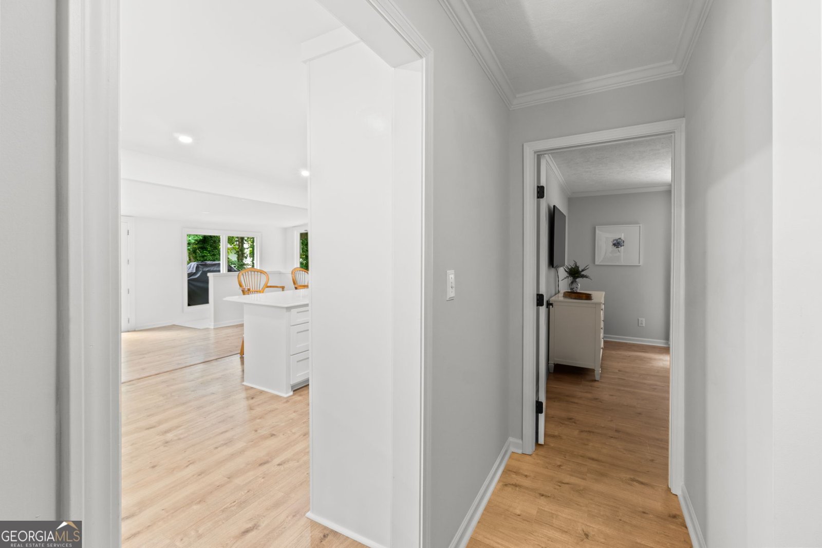 4469 Flat Creek Drive Gainesville - 19