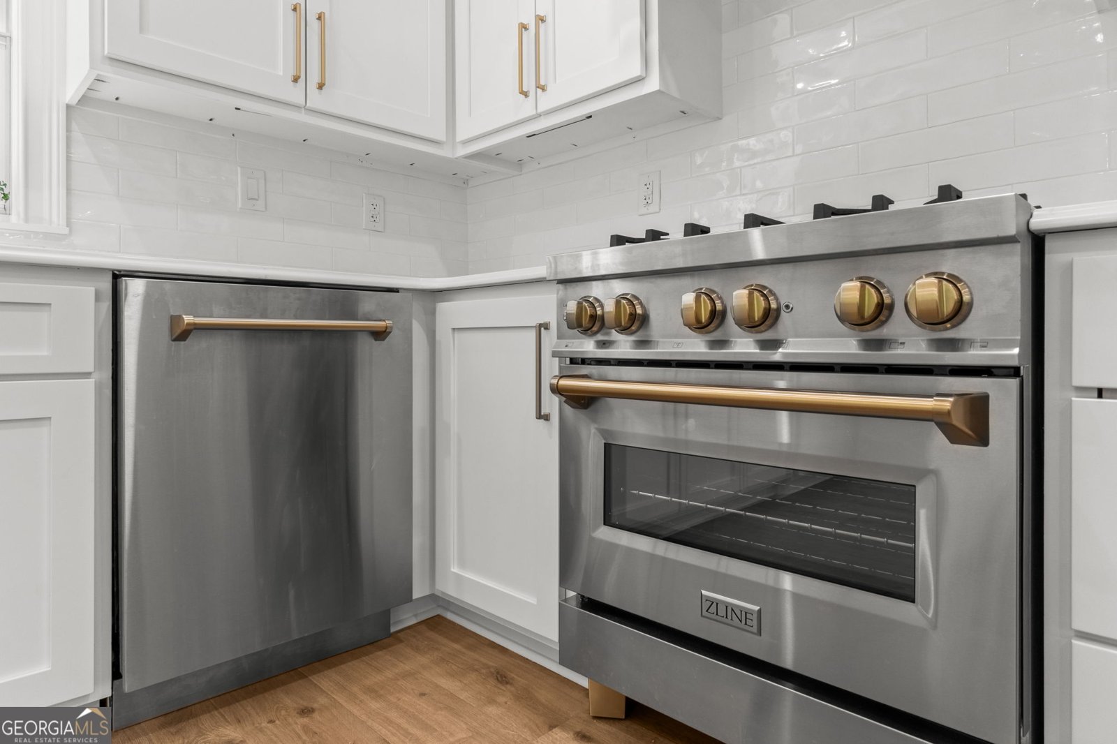 4469 Flat Creek Drive Gainesville - 26