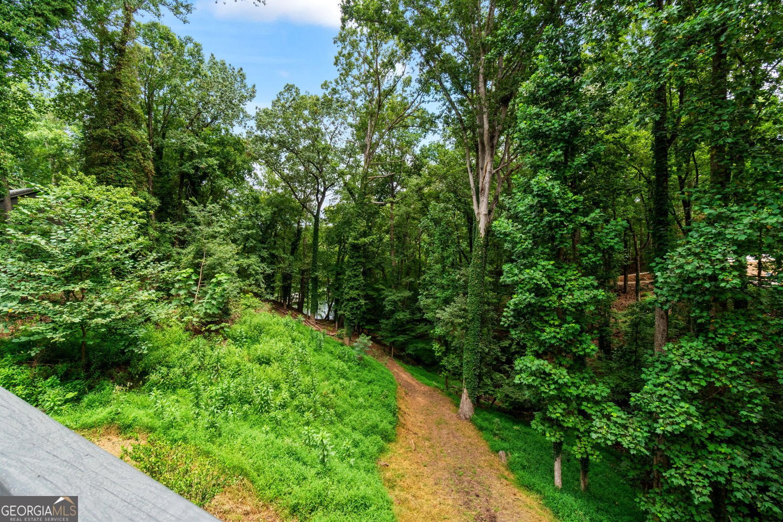 4469 Flat Creek Drive Gainesville - 34