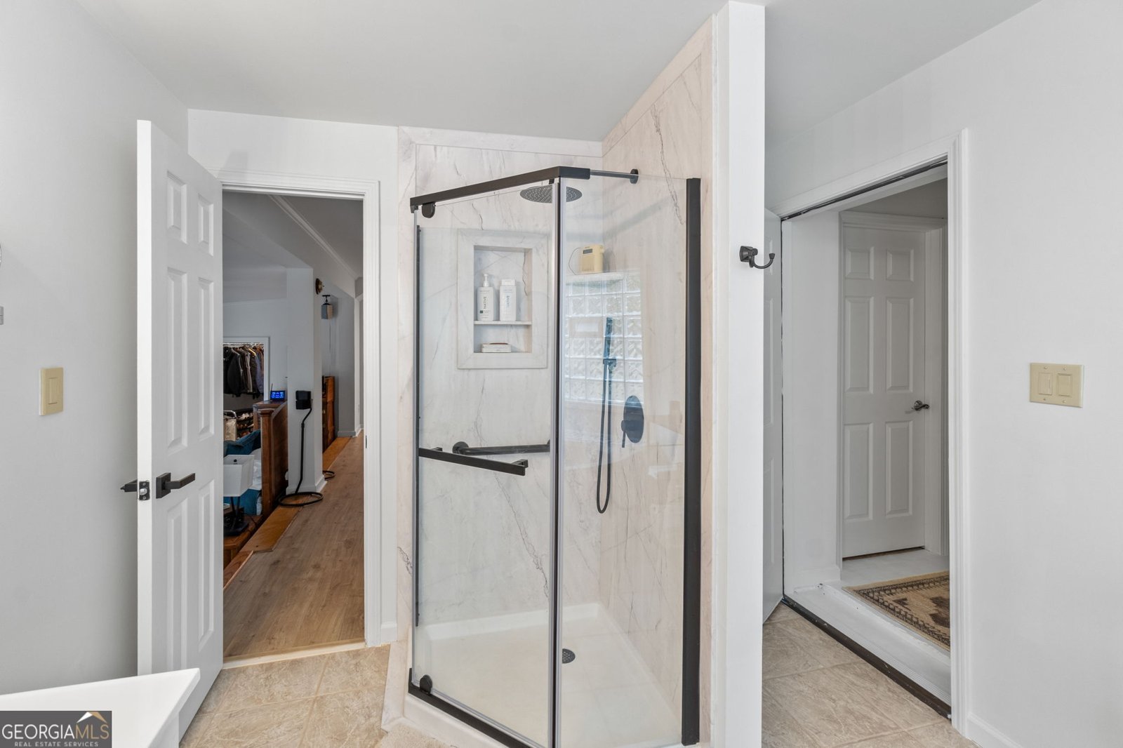4469 Flat Creek Drive Gainesville - 39