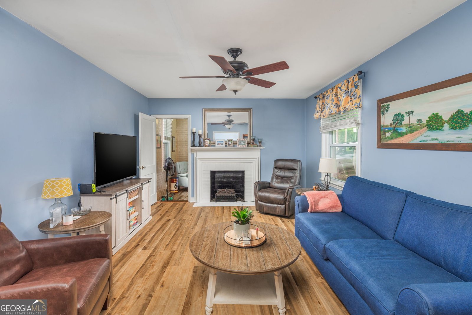 3089 Highpoint Drive Macon - 1