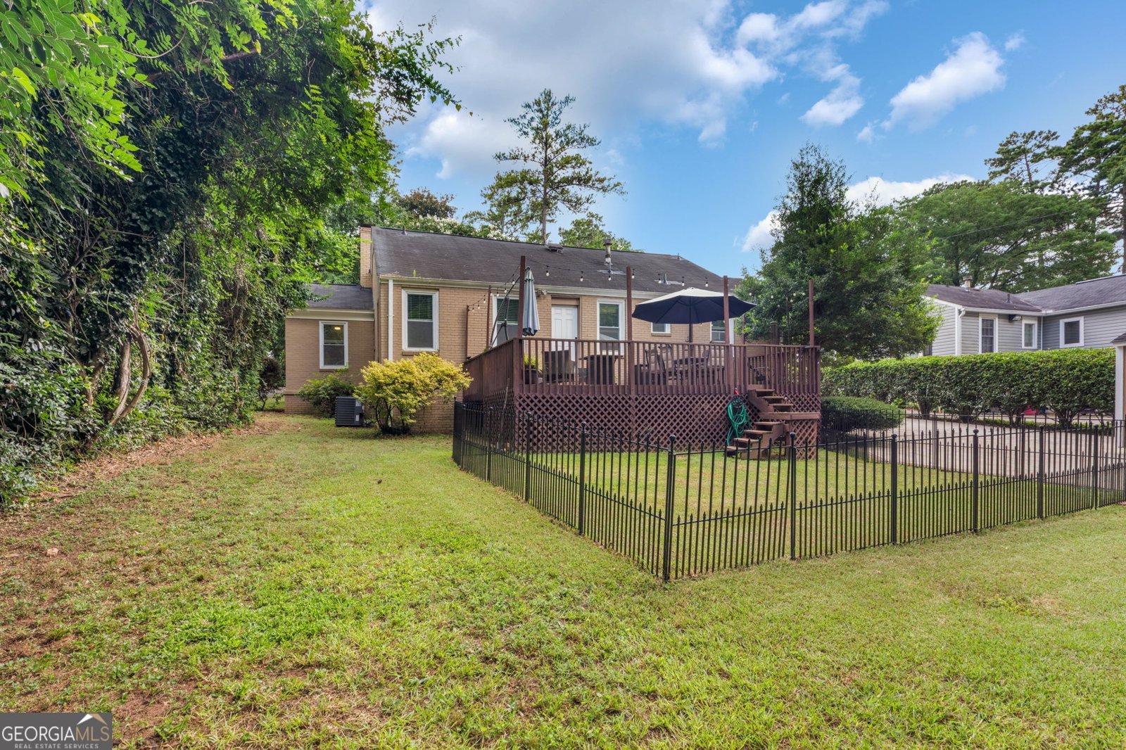 3089 Highpoint Drive Macon - 10