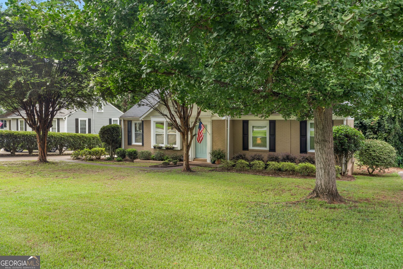 3089 Highpoint Drive Macon - 13