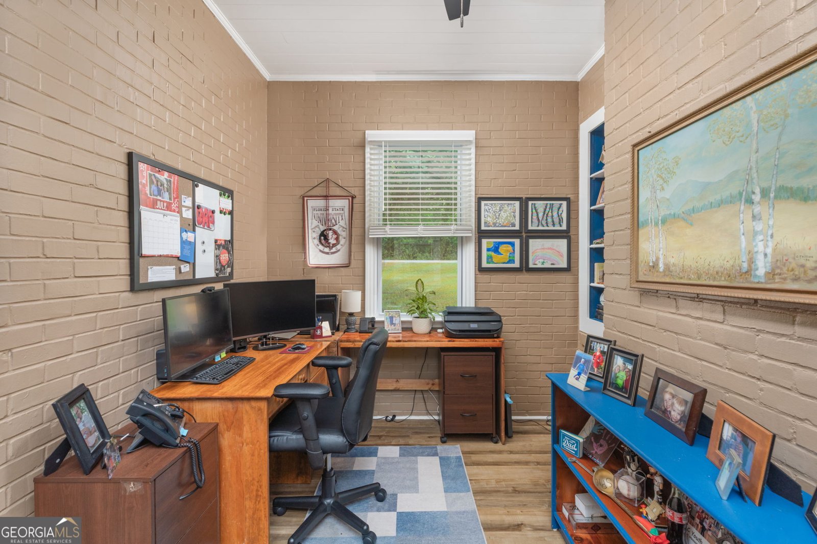 3089 Highpoint Drive Macon - 3